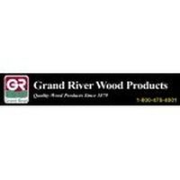 Grand River Wood Products coupons